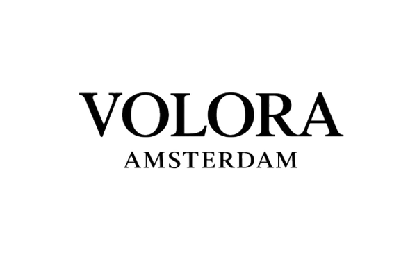 Volora Amsterdam